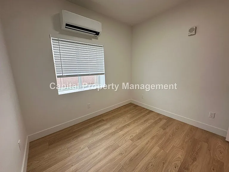 770 E Ashton Ave #1 — Photo 13