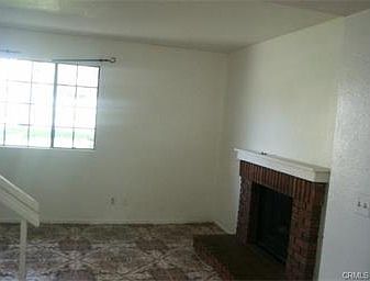 4th image of 2801 Oak Creek Dr Unit E