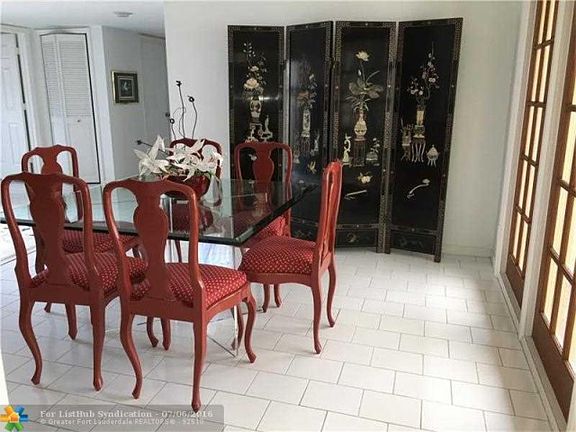 5th image of 5639 Kiowa Cir