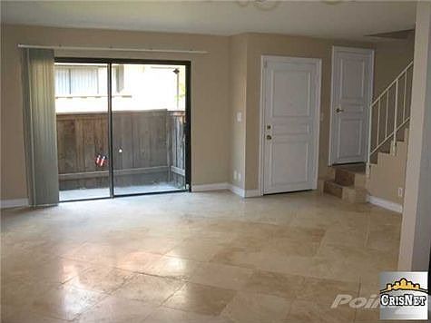 3rd image of 9505 Sylmar Ave Unit 3