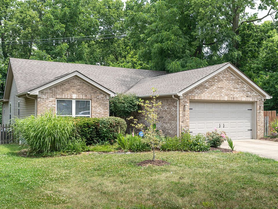 1st image of 473 Lucille Dr