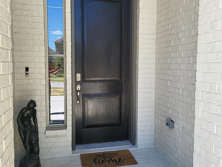 3620 Hidden Hollow Dr — Photo 4