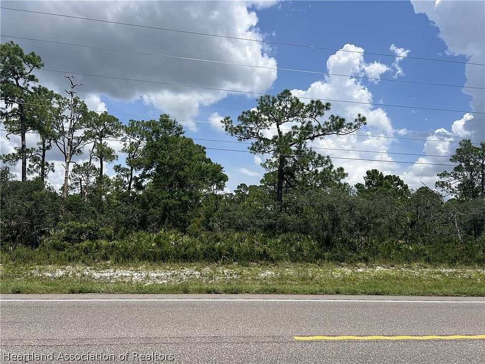 2nd image of 3516 State Route 66 Rd