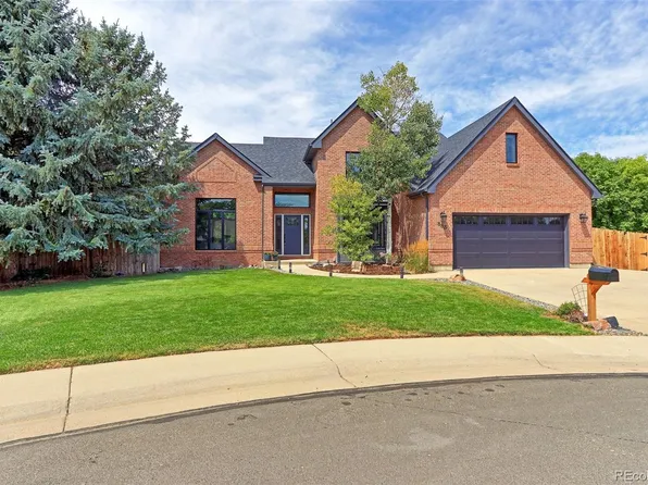 883 S 14th Avenue, Brighton, CO 80601