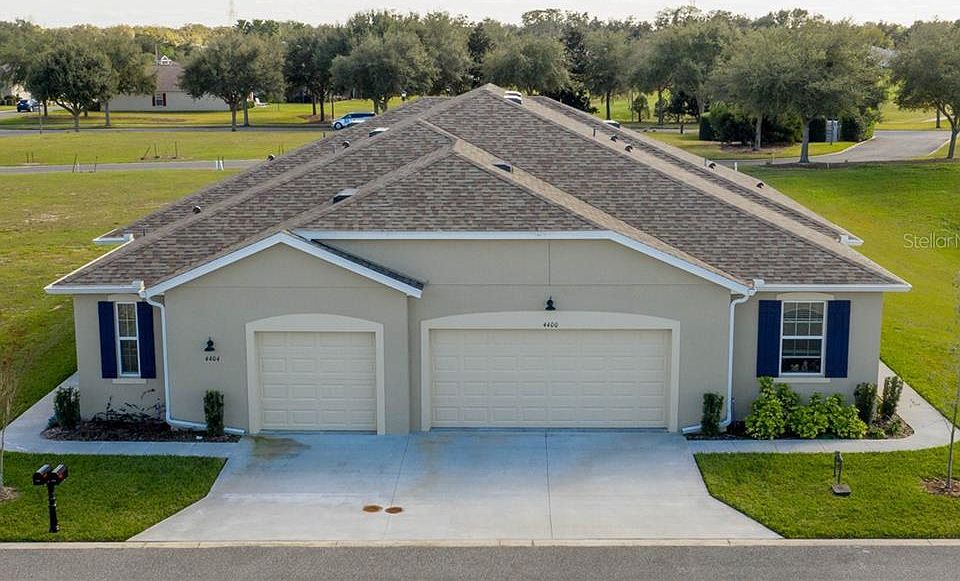 1st image of 27033 White Plains Way