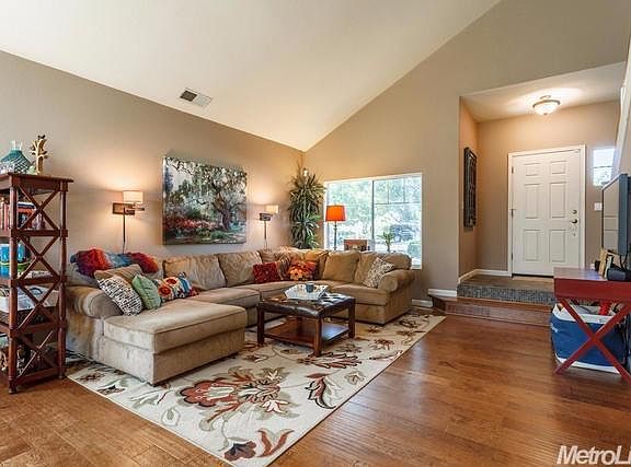 4th image of 5145 Camanche Way