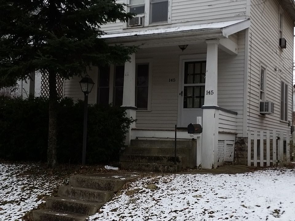 1st image of 145 Clinton St