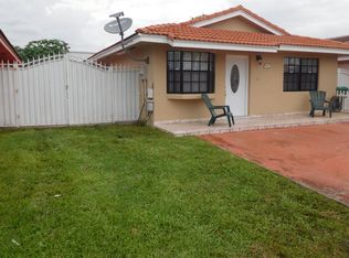 8977 NW 117th Ter, Hialeah Gardens, FL 33018