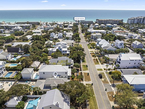 2nd image of 95 Barracuda St