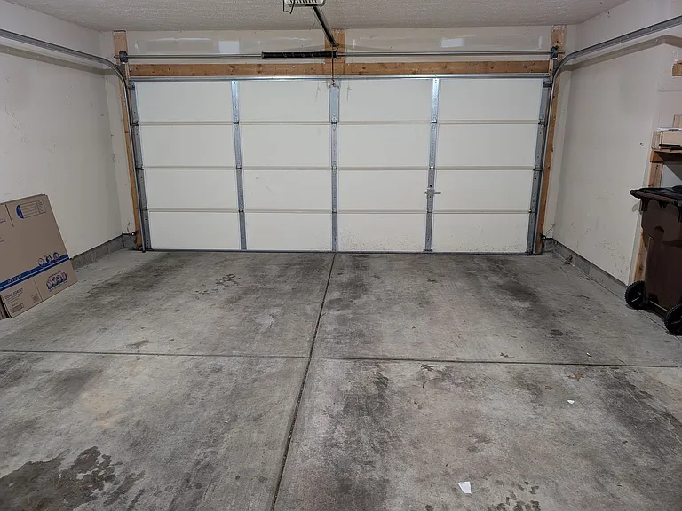 9579 Tahoe Dr — Photo 32