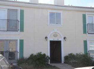 21 PONTE VEDRA COLONY Circle, Ponte Vedra Beach, FL 32082