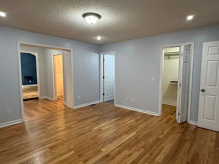 4103 Aztec Dr — Photo 25