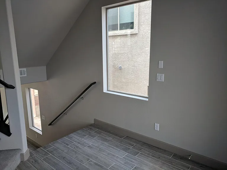 9801 Arcadian Estate Ct — Photo 45