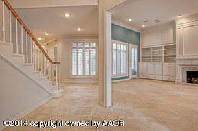3rd image of 17 Willow Bridge Dr