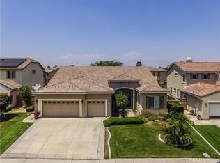 13862 Dearborn St, Corona, CA 92880