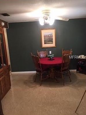 4th image of 5108 Suburban Dr