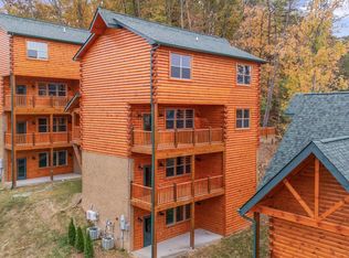 2030 Bear Creek Way, Sevierville, TN 37862