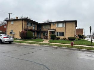 15142 Tireman Ave #6, Detroit, MI 48228