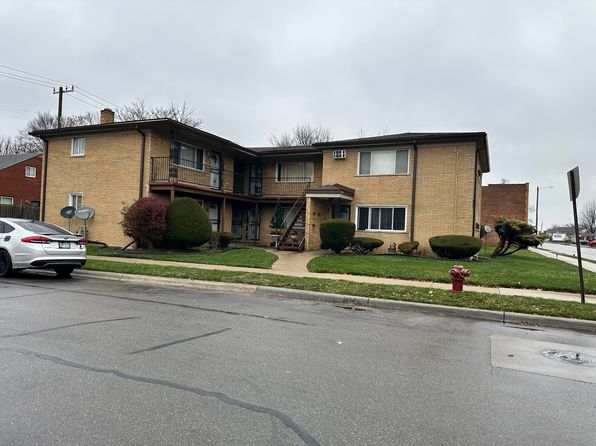 15142 Tireman Ave #7