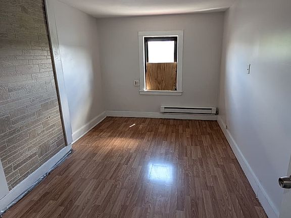 3rd image of 36 Main St #3