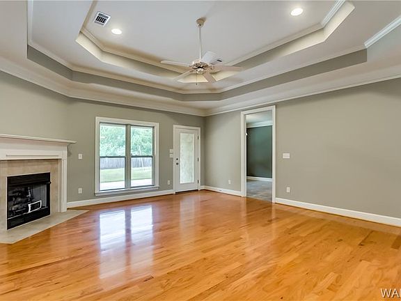 5th image of 1445 Waterford Ln