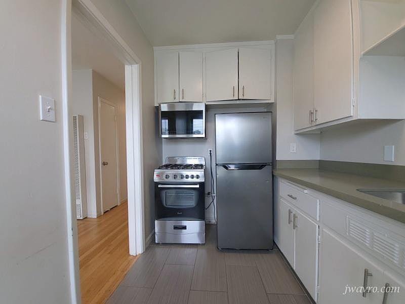1st image of 70 Terra Vista Ave #13D