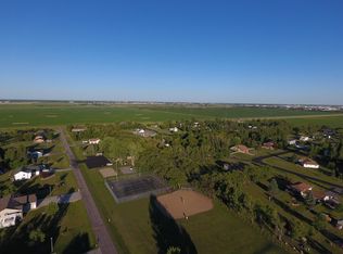 4800 38th Ave N, Fargo, ND