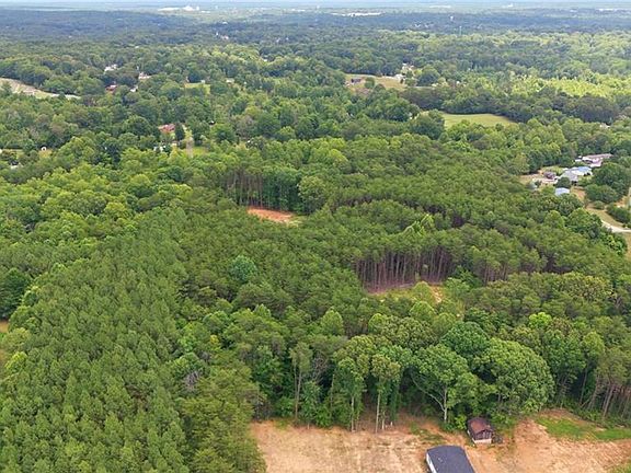 5th image of 0 Pinehaven Trl Lot 2