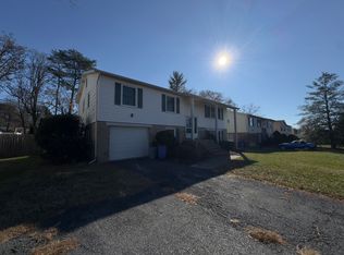 417 Westside Blvd, Baltimore, MD 21228