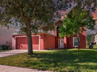 2117 Nicollett Way, Leesburg, FL 34748