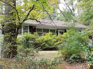 2548 Roop Rd, Taneytown, MD 21787