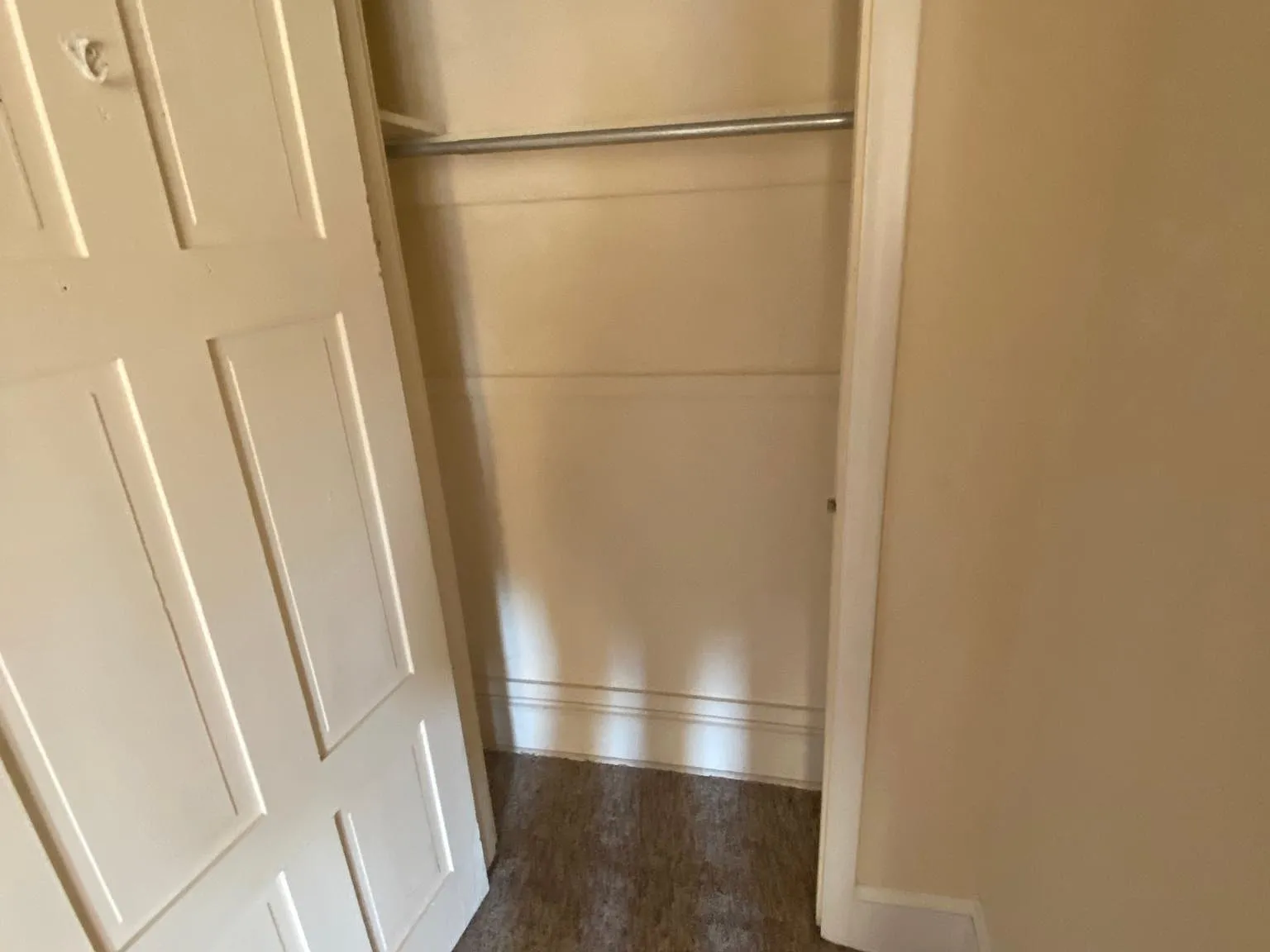 118 Sumac St — Photo 4