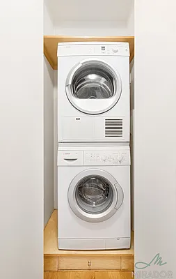 Rented by Mirador Real Estate | media 27