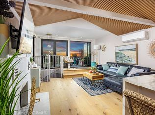 32146 Coast Hwy, Laguna Beach, CA 92651