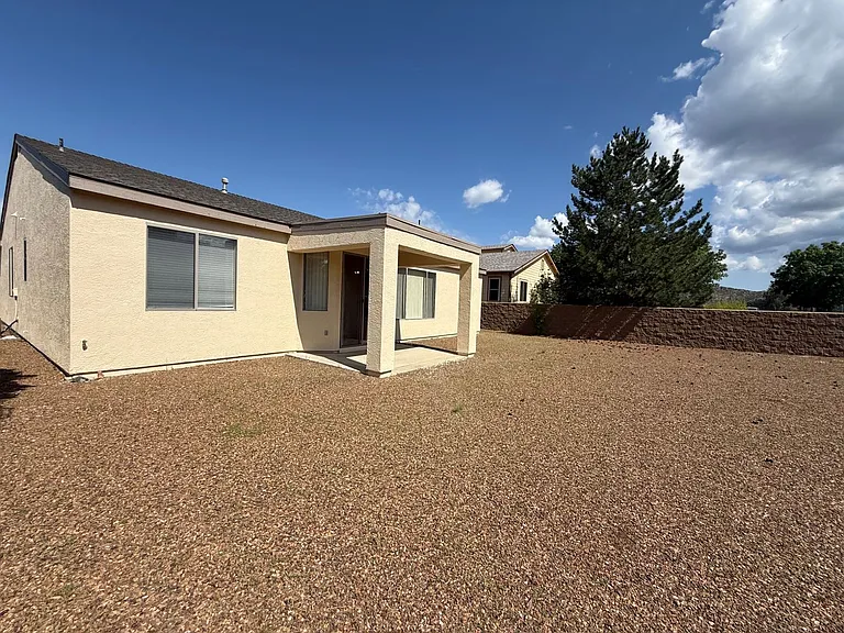 7031 E Lynx Wagon Rd — Photo 15