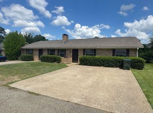 8414 Cambridge Rd APT C06, Tyler, TX 75703