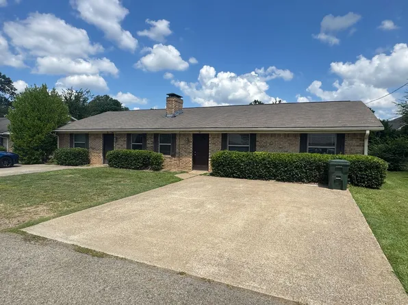 8414 Cambridge Rd APT C06, Tyler, TX 75703