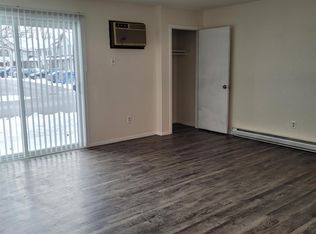 5923 Walnut Circle Dr #F2, Toledo, OH 43615