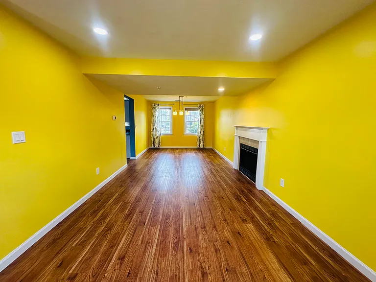 175 Clear Pond Dr #175 — Photo 12