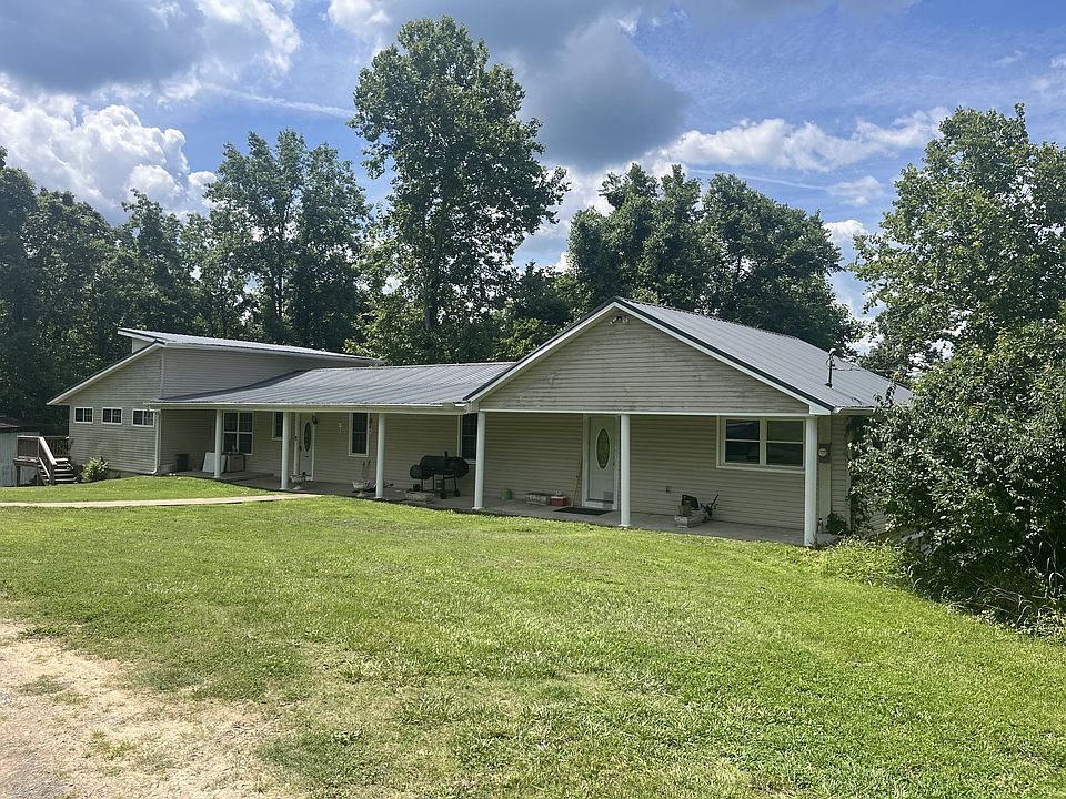 1st image of 2222 Valley View Rd