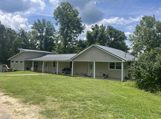 2222 Valley View Rd, Joelton, TN 37080