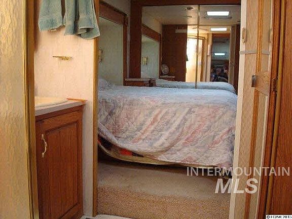 4th image of 193 Chief Looking Glass Ln