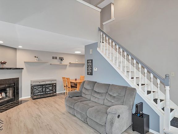 5th image of 3519 Frontenac Ct
