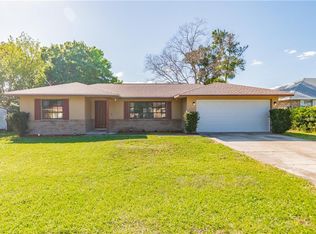 1640 Templewood Ave, Deltona, FL 32725