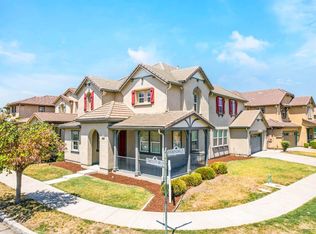 253 Crescent Moon Dr, Lathrop, CA