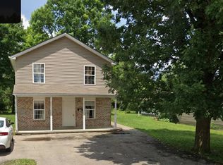 310 W Decatur St #310, Eaton, OH 45320