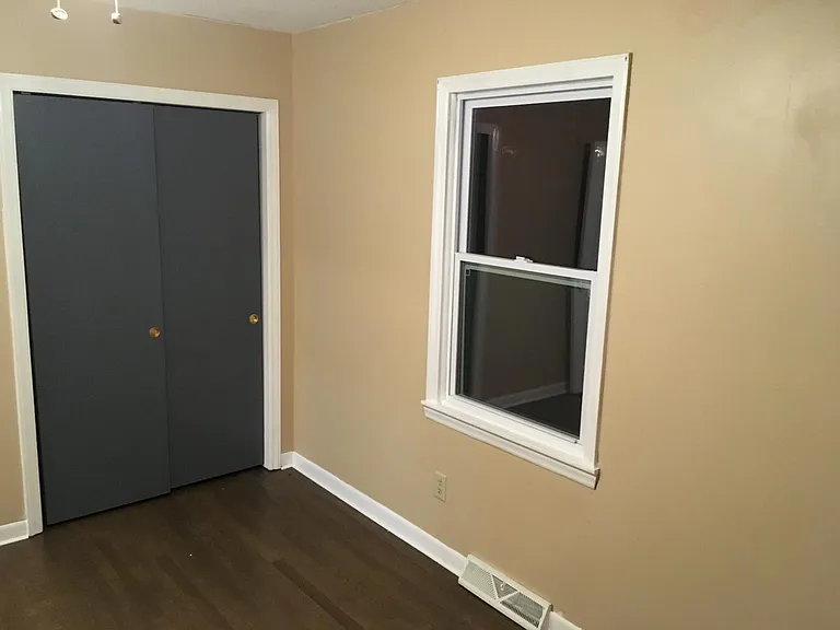 510 Short St — Photo 18
