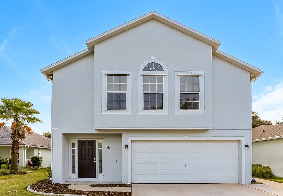 1st image of 58 Reeding Ridge Dr W