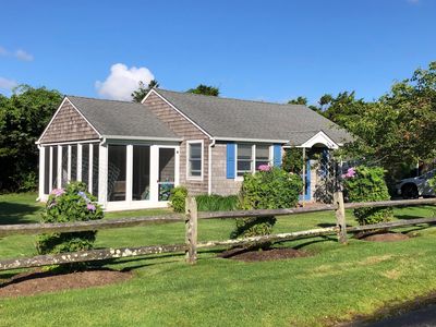 82 Beach Ave, Amagansett, NY, 11930