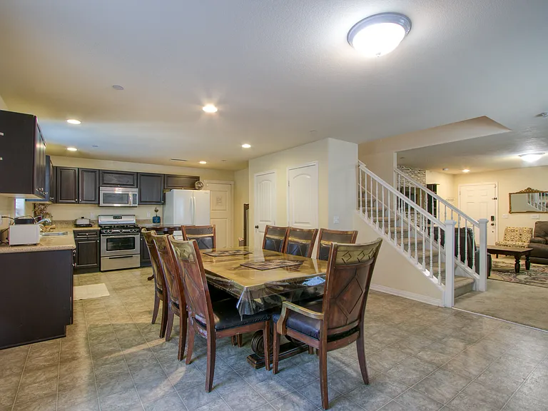 142 Diego Rd — Photo 7